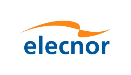 Elecnor