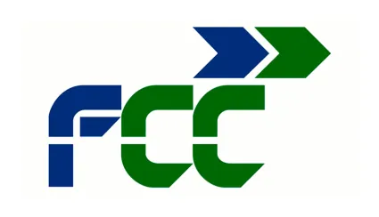 FCC Construcción