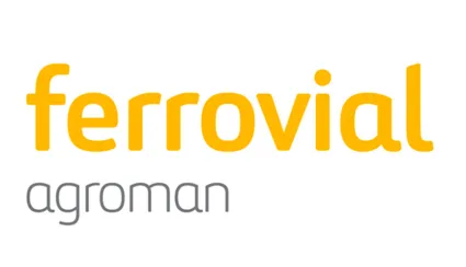 Ferrovial agroman