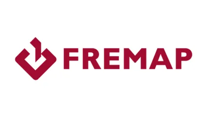 Fremap