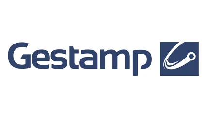 Gestamp