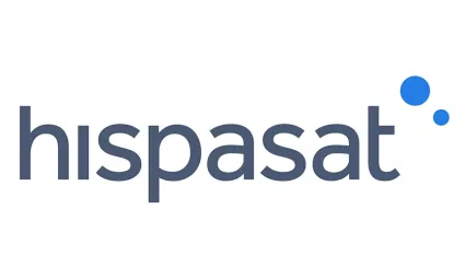 Grupo Hispasat