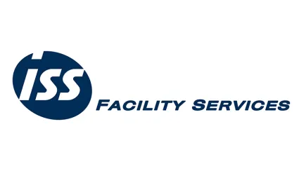 Iss Facility Services