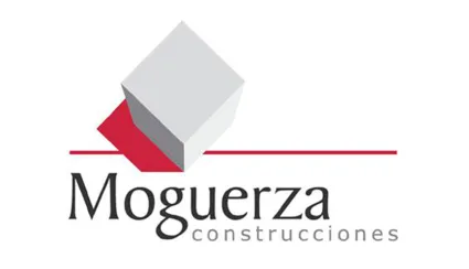 Construcciones Moguerza