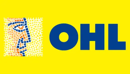 OHL
