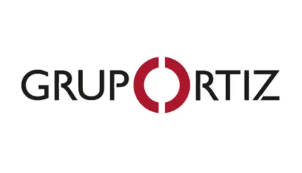 Ortiz Construcciones y Proyectos