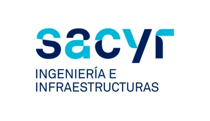 Sacyr