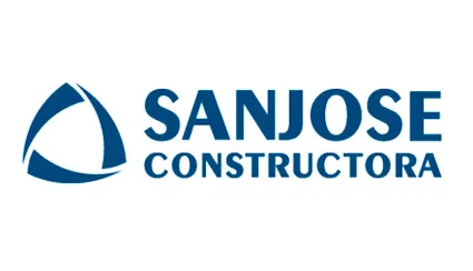 Constructora San Jos&eacute;