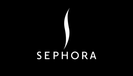 Sephora