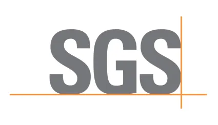 SGS Tecnos