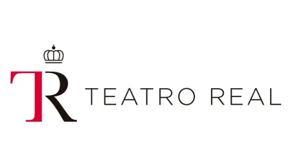 Teatro Real