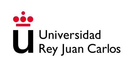 Universidad Rey Juan Carlos