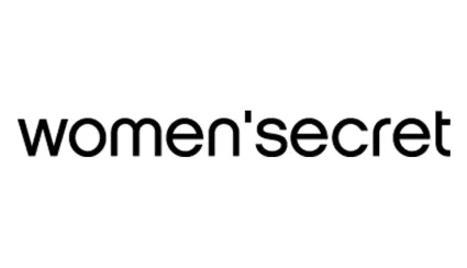 Women Secret