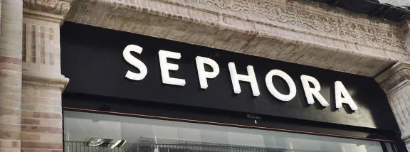 Sephora