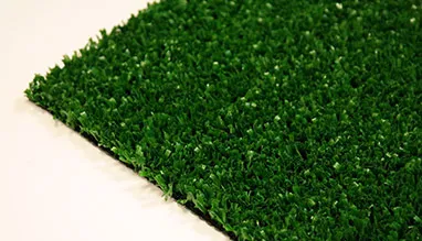 ADVANTAGE artificial grass