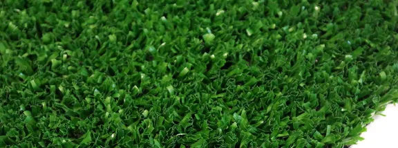 ADVANTAGE artificial grass