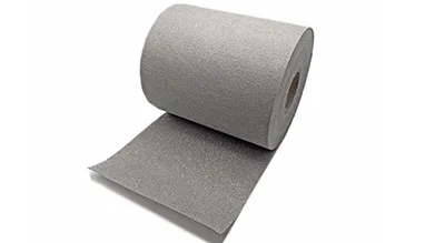 Seaming tape