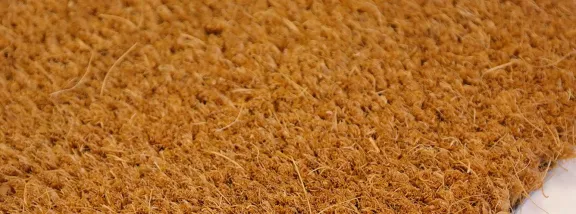 20mm coconut coir entrance mat