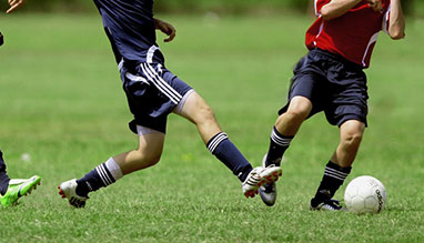 Gamas para DEPORTES