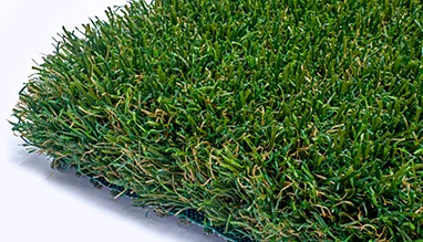 EXCELLENCE artificial grass