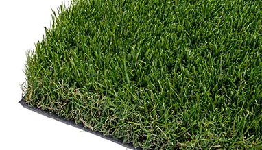 EXCELLENCE artificial grass