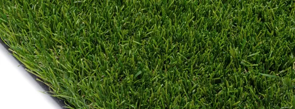 Césped artificial EXCELENCIA