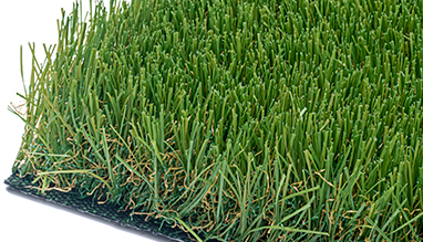 FLORENCIA artificial grass