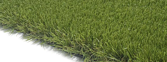 FLORENCIA artificial grass