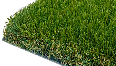 ALMA artificial grass