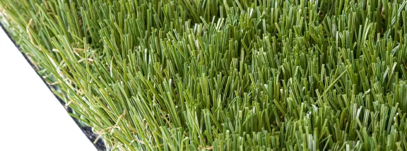 ARIMA artificial grass