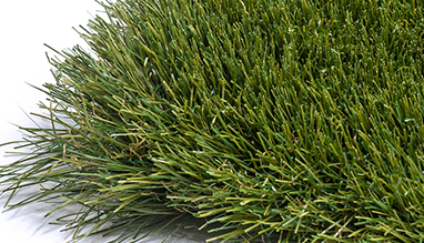 KYOTO artificial grass