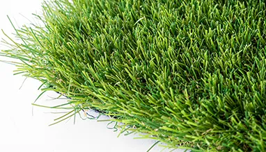 ORION artificial grass