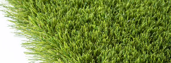 ORION artificial grass