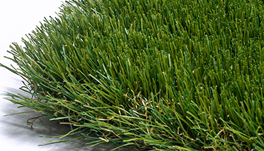 PICASSO artificial grass
