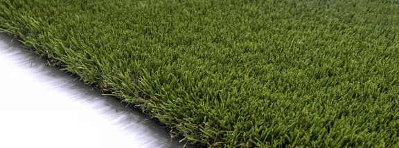 PICASSO artificial grass