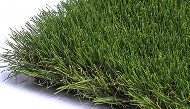 URBINO artificial grass