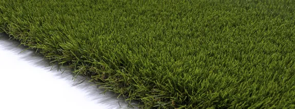 URBINO artificial grass
