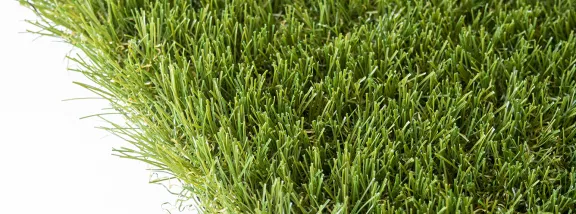 CAPRI artificial grass