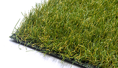 IBIZA artificial grass