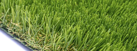 LUNA artificial grass