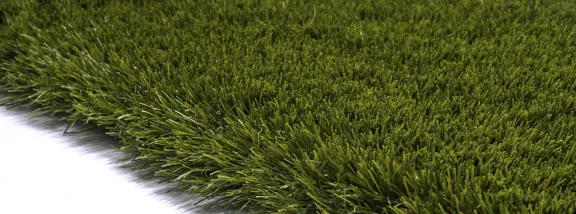 ALHAMBRA artificial grass
