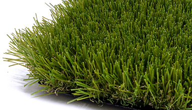 EVEREST artificial grass