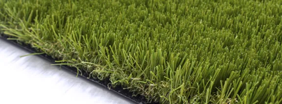 EVEREST artificial grass