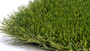 HEISEI artificial grass