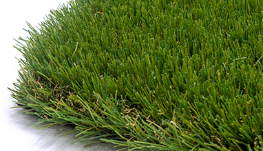 IMPRESSION artificial grass