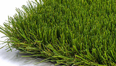 MADRID artificial grass