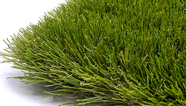 NATURA artificial grass