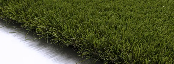 NATURA artificial grass