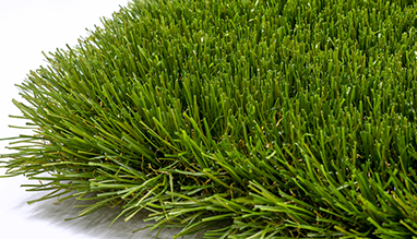 ORIGAMI artificial grass