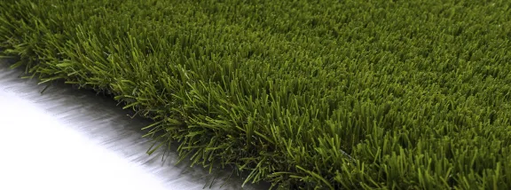 ORIGAMI artificial grass